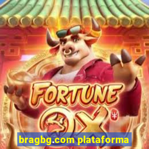 bragbg.com plataforma